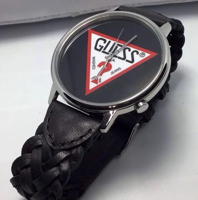 Guess Originals Men display picture 2
