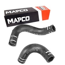 Radiateur Alfa Romeo ALFA 166