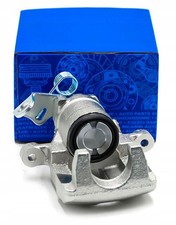 BREMSSATTEL HINTEN LINKS LUCAS VW GOLF PASSAT SEAT ALHAMBRA FORD