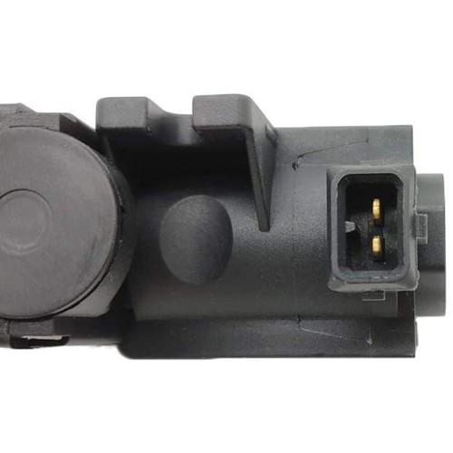 ÉLectrovanne Turbo Boost Turbo pour X1 X5 X6 335I 535I 135I 328I 528I 320I 6180 - Picture 6 of 6