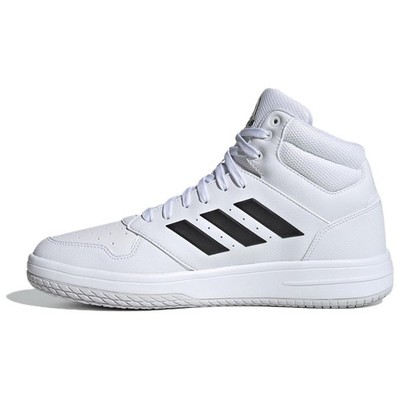 adidas Gametaker White - EG4235