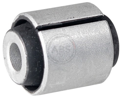 A.B.S. 271387 Control Arm-/Trailing Arm Bush for BMW - Bild 1 von 3