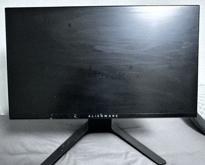 Alienware AW2523HF
