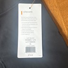 Foto 2 di 6