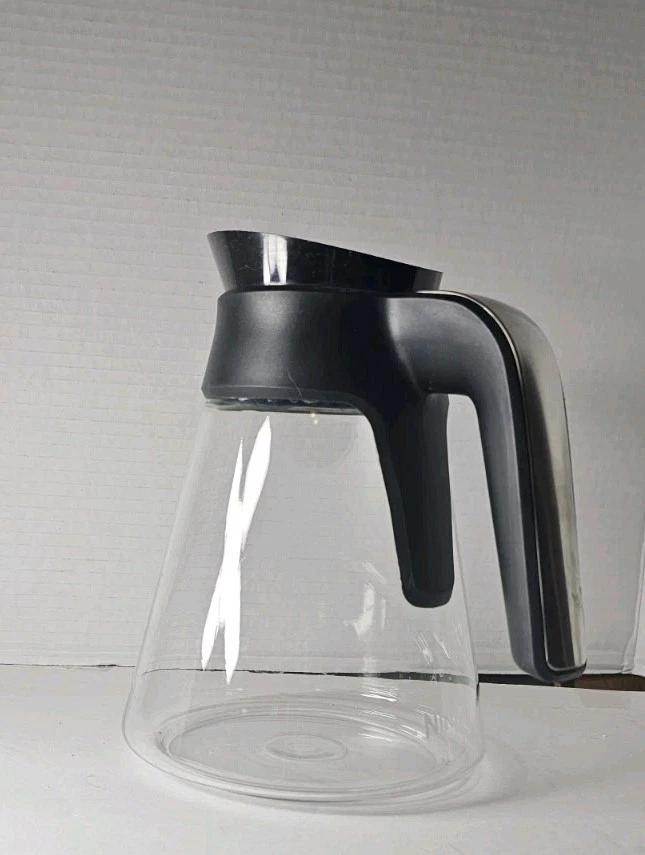 Barra de café Ninja CM401 de repuesto Foto 2 de 4