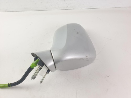 LEXUS IS SERIES ELECTRIC DOOR MIRROR RIGHT O/S E13021097 2007 - Picture 12 of 16