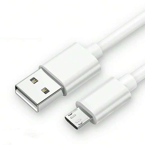 Souris sans fil LED RGB rechargeable optique silencieuse souris USB pour PC portable UK - Photo 13/19