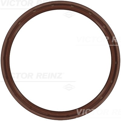 Fits REINZ USZCZELKI 81-34301-00 SEALANT-SIMMERING 99X114X11 OPEL  ⭐UK Stock⭐