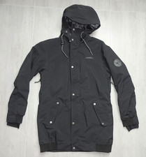 Kleinanzeigen Crivit Pro Skijacke Herren Skibekleidung Online Kaufen