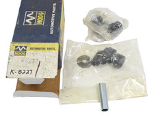 Sway Bar Link Kit ~ 1971 72 73 Ford Pinto ~ M...