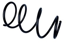 Ressort divers Fiat CINQUECENTO