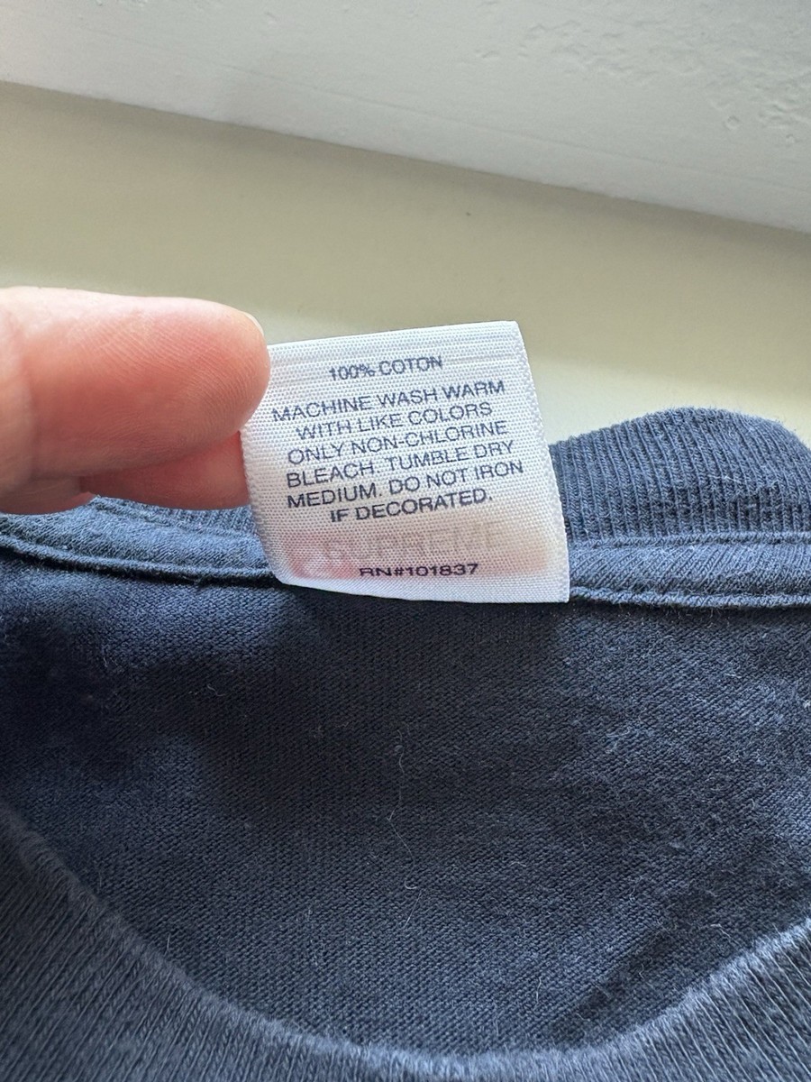 超希少！美品！紙タグ Supreme シュプリーム L/S Thermal 超希少！美品！紙タグ Supreme シュプリーム L/S Thermal - メルカリ