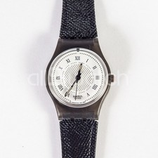 Image of SWATCH STANDARDS - LM106 - DEBUTANTE - New