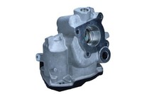 1 X Agr-Ventil Maxgear 27-4098 FüR Mercedes-Benz C-Klasse CLS