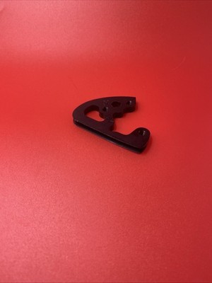 Diamond Archery DM 2.5 Mod