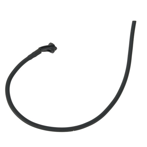 Particular Peephole Sight Sight Silicone 1/8\" Diameter 30cm Length Arrow Peep - Picture 10 of 12