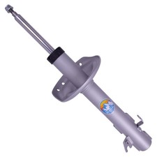 Bilstein B8 Terrasport Front Left Shock For Subaru Xv Crosstrek 2013-2017