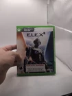 Elex II Xbox One/Xbox Series X
