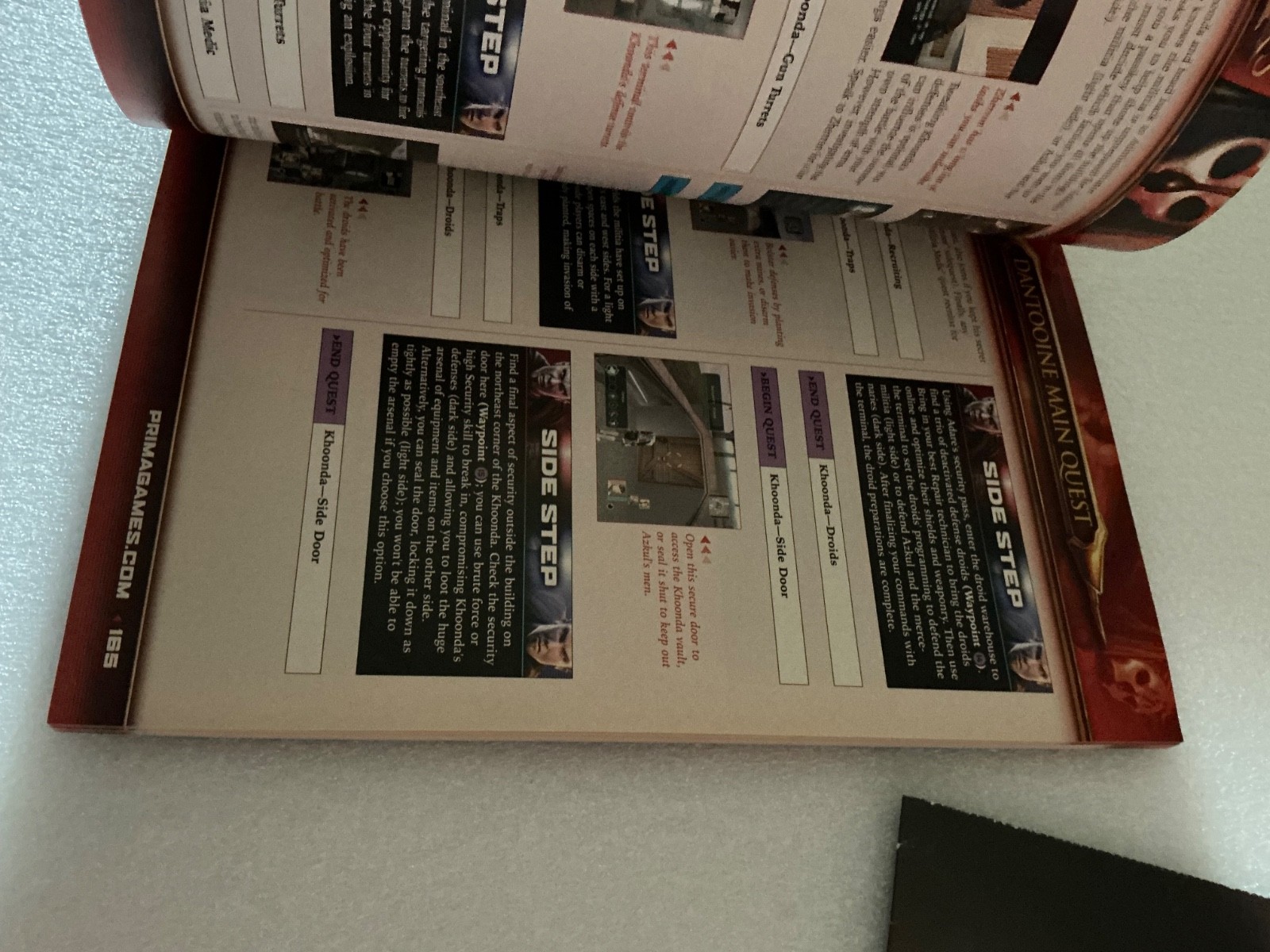 Picture 16 of 22