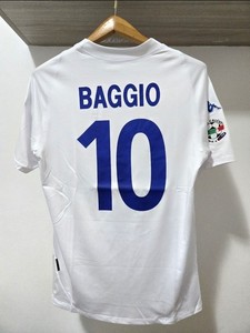 Baggio Brescia | eBay