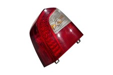 Volvo V70 2006 Hinten links Rückleuchte Heckleuchte 30698983 ONV67476