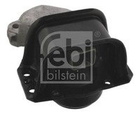 Febi Bilstein Lagerung, Motor Rechts Oben FüR Peugeot
