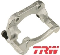 TRW BDA960 Halter FüR Bremssattel FüR Lada FüR Renault FüR Dacia