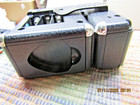 2007 JADA GUITAR HERO AIR GUITAR AMP SPEAKER AND BELT BUCKLE - PARTS/REPAIR !! — photo 6