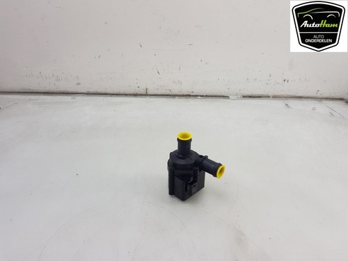 EXTRA WASSERPUMPE Audi A5 Sportback (F5A/F5F) 2019 06H121601N