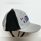 Afbeelding 2 van 8