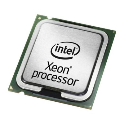Intel Cpu Xeon Quad Core E5405 2.00Ghz Fsb1333Mhz 12M Lga771 Tray