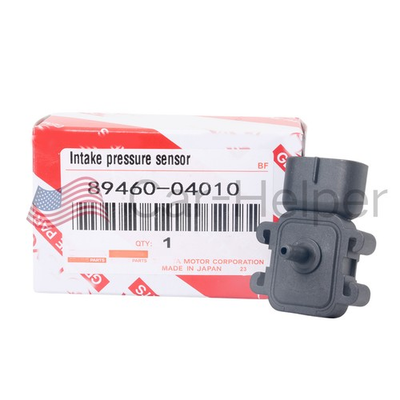 #ad #ad OEM 8946004010 Vapor Pressure Sensor For Toyota Tacoma 1998 2000 US $29.88