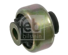 For FEBI 22822 Control Arm Bushing RENAULT P. LAGUNA /
