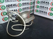 SYNCHRON W32LC24 NEW