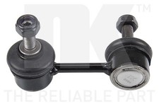 Für NK 5113722 stabilizer link MITSUBISHI T. OUTLANDER/ PEUGEOT