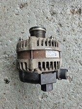FORD ECOSPORT ALTERNATOR  MK1 1.0L PETROL (2014-2017) CV6T10300BC