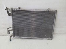 Climatisation et Accessoires Ford P 100