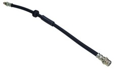 1 x Bremsschlauch MAXGEAR 52-0299 für Mazda 3 3 Stufenheck 5