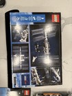 LEGO Ideas NASA International Space Station 21321 Incomplete Set 864pcs Age 16+ — photo 2