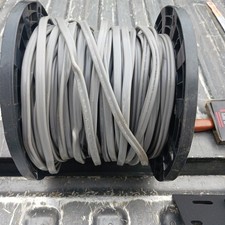 Southwire 12/2 UF-B WG Underground Direct Burial Feeder Wire/Cable 250 Ft. 