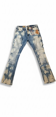 Armor Jeans