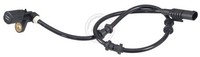 ABS Sensor Raddrehzahl A.B.S. 30925 FüR Mercedes Klasse W163 230 163 136 270 CDI