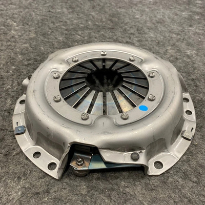 #ad Yanmar OEM TUFF TORQ Clutch Pressure Plate amp; Disk 1N359021420 New $179.95