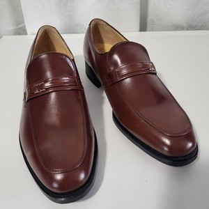 Hanover Loafers | eBay display picture 1