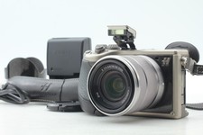   818 Shot [MINT] Hasselblad Lunar Mirrorless...