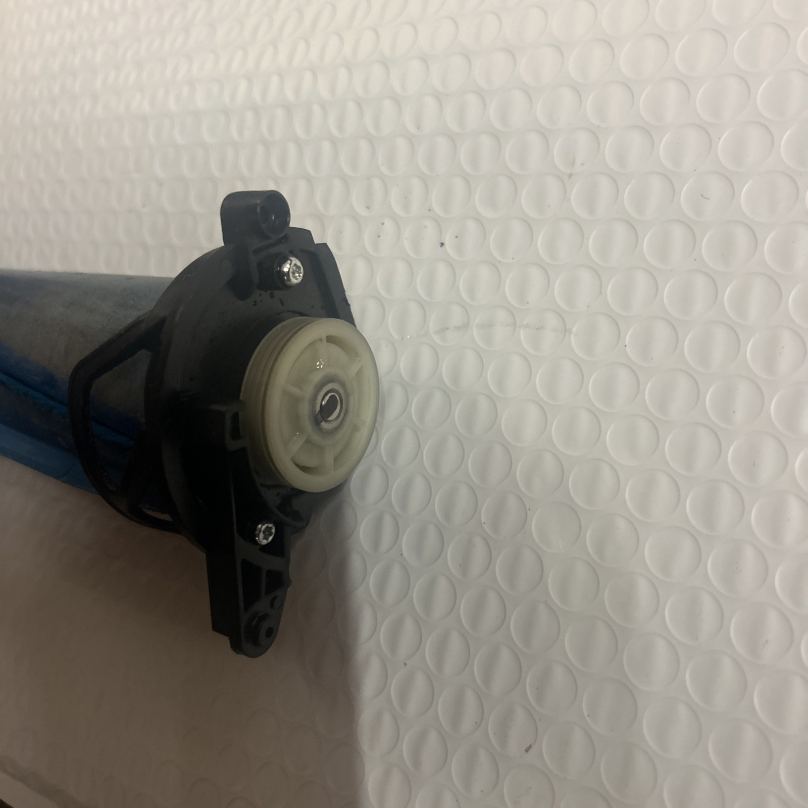 Main Roller Brush for UV850  UV900 Vacuum Cleaner