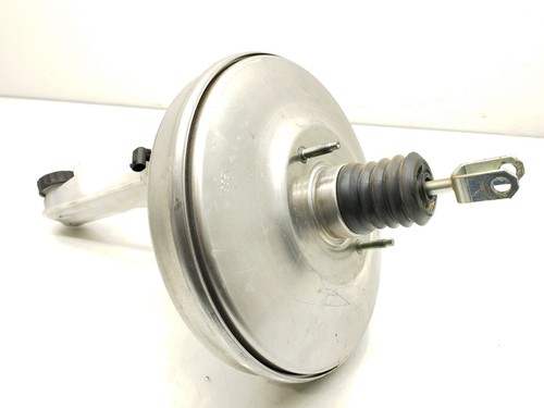 34336873438 SERVO FREIN / 18B162100352. 0204J00018 / 296875607 / 2749212 POUR BM