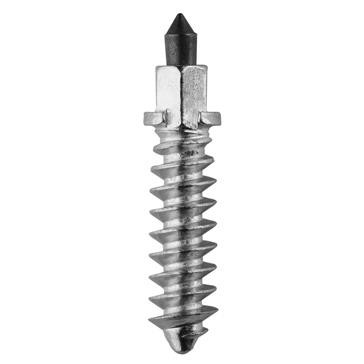 IGrip SS28R Shoulder Tire Studs - 28mm (Qty: 100) - SS-28100R