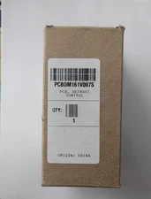 New Goodman Defrost Control Board PCBDM161V007 / 105010293