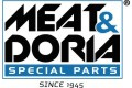 Wirbeltopf, Kraftstoffpumpe für OPEL FLEISCH & DORIA 76919 - Bild 7 von 7